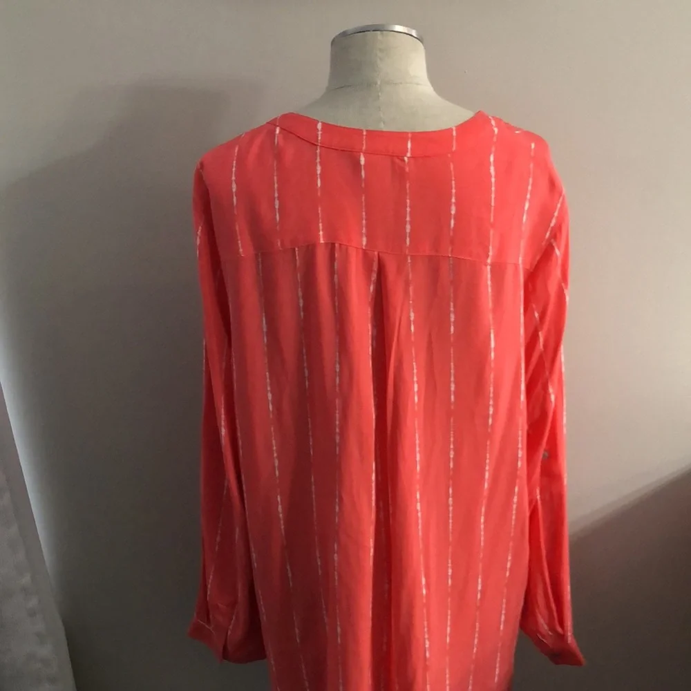 Women’s Brand new with tags, maternity shirt - Picture 6 of 7